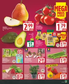 Edeka DE folder week 19 Pagina 3