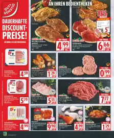 Edeka DE folder week 19 Pagina 4