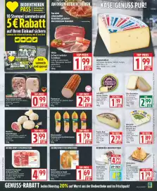 Edeka DE folder week 19 Pagina 5