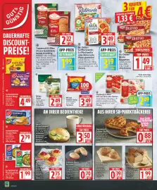 Edeka DE folder week 19 Pagina 6