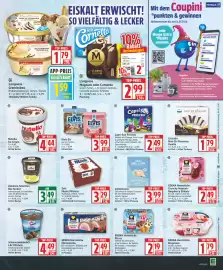 Edeka DE folder week 19 Pagina 7