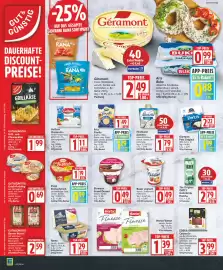 Edeka DE folder week 19 Pagina 8
