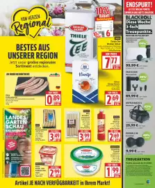 Edeka DE folder week 19 Pagina 9
