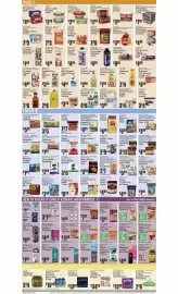 Super Fresh weekly ad week 18 Page 3