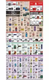 Super Fresh weekly ad week 18 Page 5