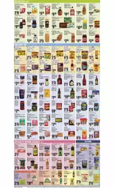 Super Fresh weekly ad week 18 Page 6