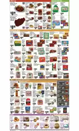 Super Fresh weekly ad week 18 Page 7