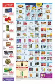 Kings Food Markets weekly ad week 18 Page 2