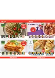 Centra leaflet Page 2