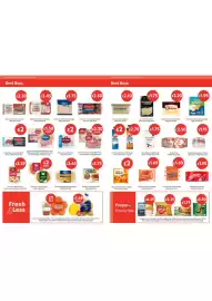 Centra leaflet Page 4