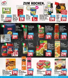 HIT Prospekt woche 19 Seite 10