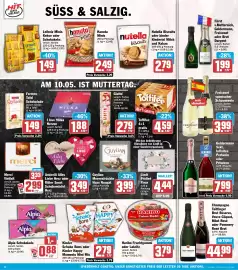 HIT Prospekt woche 19 Seite 12