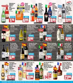 HIT Prospekt woche 19 Seite 13