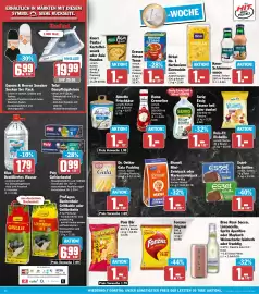 HIT Prospekt woche 19 Seite 14