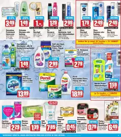 HIT Prospekt woche 19 Seite 15