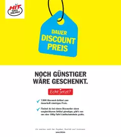 HIT Prospekt woche 19 Seite 16