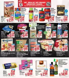 HIT Prospekt woche 19 Seite 17