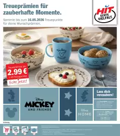 HIT Prospekt woche 19 Seite 18