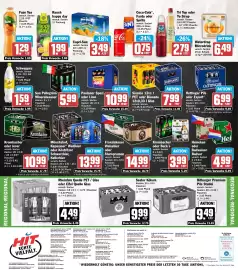 HIT Prospekt woche 19 Seite 19