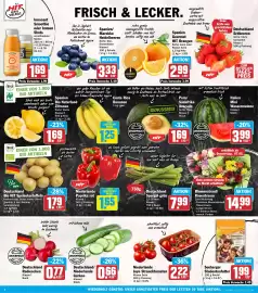 HIT Prospekt woche 19 Seite 2