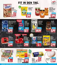 HIT Prospekt woche 19 Seite 3