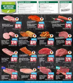 HIT Prospekt woche 19 Seite 4