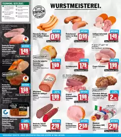 HIT Prospekt woche 19 Seite 5