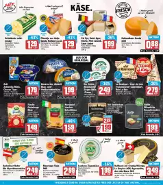 HIT Prospekt woche 19 Seite 6