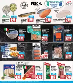 HIT Prospekt woche 19 Seite 7