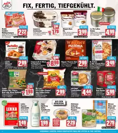 HIT Prospekt woche 19 Seite 8