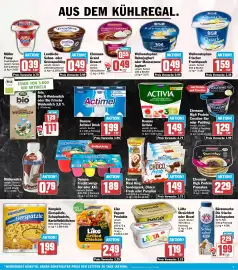 HIT Prospekt woche 19 Seite 9