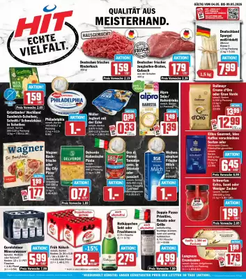 HIT (gültig bis 9-05)
