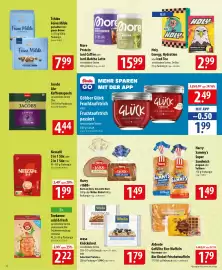 Famila Nord Ost Prospekt woche 19 Seite 10