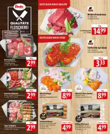 Famila Nord Ost Prospekt woche 19 Seite 2