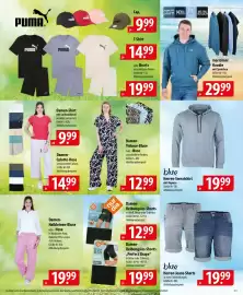 Famila Nord Ost Prospekt woche 19 Seite 23
