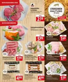 Famila Nord Ost Prospekt woche 19 Seite 3