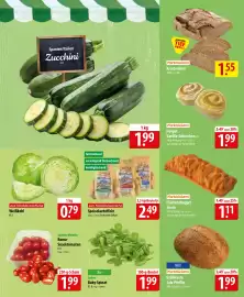Famila Nord Ost Prospekt woche 19 Seite 5