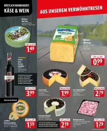 Famila Nord Ost Prospekt woche 19 Seite 6