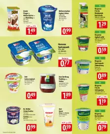 Famila Nord Ost Prospekt woche 19 Seite 7