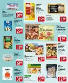 Famila Nord Ost Prospekt woche 19 Seite 8