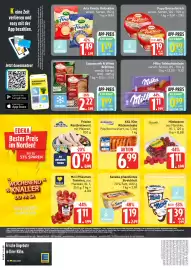 Edeka Frischemarkt Prospekt woche 19 Seite 4