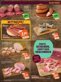 Tegut Prospekt Seite 10
