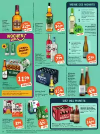 Tegut Prospekt Seite 18
