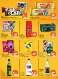 Tegut Prospekt Seite 25