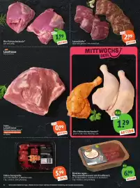 Tegut Prospekt Seite 6