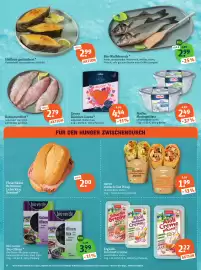 Tegut Prospekt Seite 8