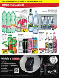 Lösch Depot Prospekt woche 19 Seite 4