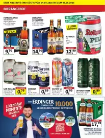 Lösch Depot Prospekt woche 19 Seite 2