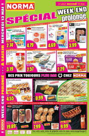 Catalogue Norma page 12