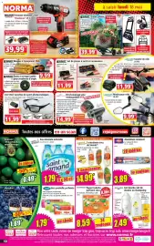 Catalogue Norma page 10